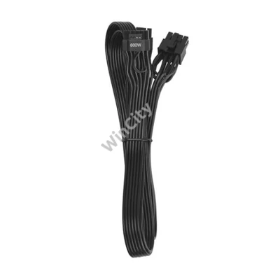 KAB DeepCool 12VHPWR cable - 650mm kábel - GP-PCI-E-12VHPWR