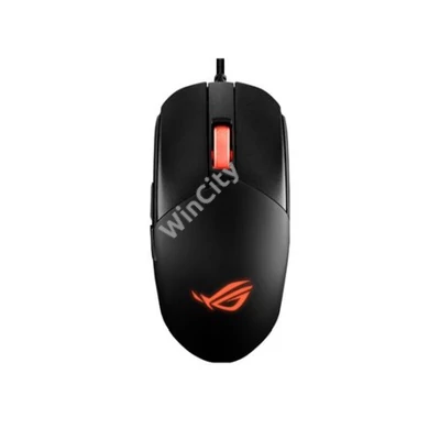 Mouse ASUS ROG Strix Impact III Gaming egér