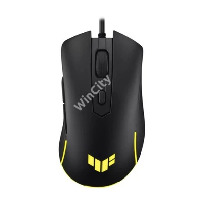 Mouse ASUS TUF Gaming M3 Gen II egér