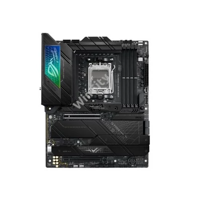 AL Asus sAM5 ROG STRIX X670E-F GAMING WIFI