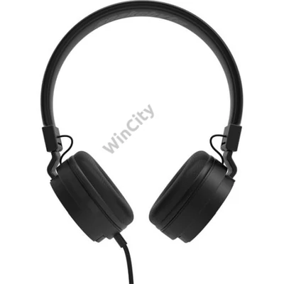 HDS Snakebyte XSX HeadSet SX