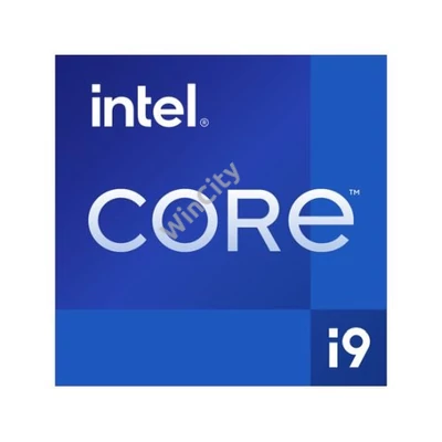CPU Intel s1700 Core i9-14900KF - 3,2 GHz