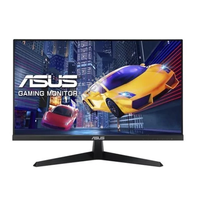 Mon Asus 23,8" VY249HGE - IPS LED