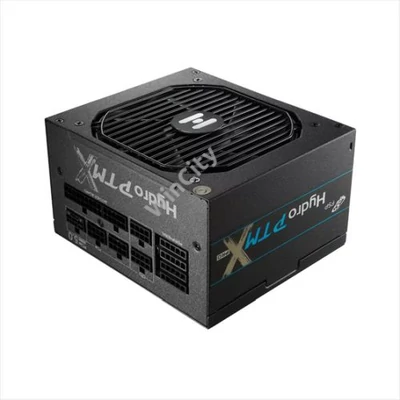 TÁP FSP 1200W - HPT3-1200M ATX 3.0 Platinum