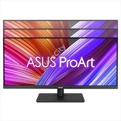 Mon Asus 34" ProArt Display PA348CGV Freesync Premium Pro - IPS