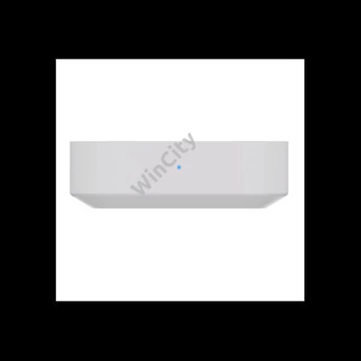 Ubiquiti UniFi Next-generation Gateway Lite