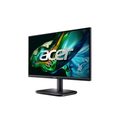 Mon Acer 21,5" EK221QE3BI ZeroFrame FreeSync - IPS 100Hz |2 év garancia|