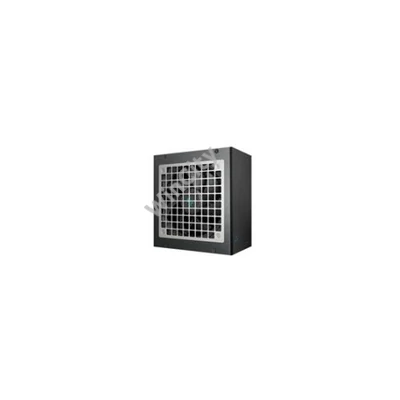 TÁP DeepCool 1300W PX1300P 80+ Platinum - R-PXD00P-FC0B-EU