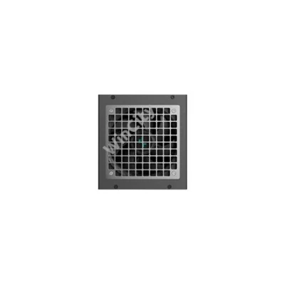 TÁP DeepCool 1000W PX1000P 80+ Platinum - R-PXA00P-FC0B-EU