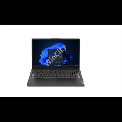 Lenovo V15 G4 AMN - FreeDOS- Business Black (82YU00YWHV)