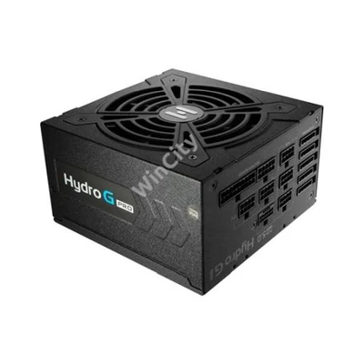 TÁP FSP 1200W - HYDRO G PRO ATX3.0 80+ Gold - HG2-1200W ATX 3.0