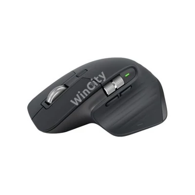 Mouse Logitech MX Master 3S - Graphite