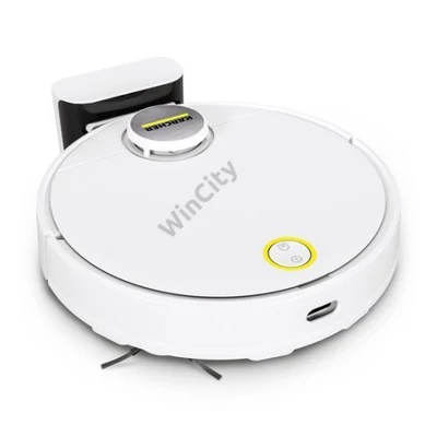 HPR KARCHER RCV 3 ROBOTPORSZÍVÓ 1.269-620.0