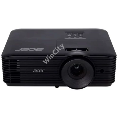 PRJ Acer X119H DLP projektor |2 év garancia|