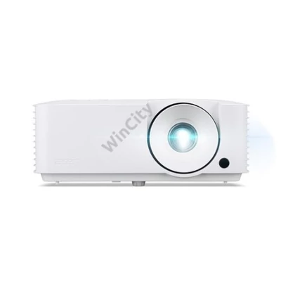 PRJ Acer VERO PL2530i DLP projektor |3 év garancia|