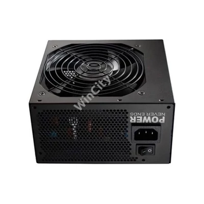 TÁP FSP 750W - HYDRO K PRO 750 B-G5 Bulk version