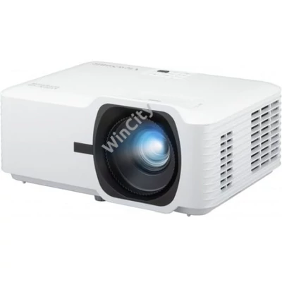 PRJ ViewSonic LS740W Laser WXGA 5000AL