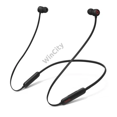 HPE Apple Beats Flex – All-Day Wireless Earphones - Beats Black