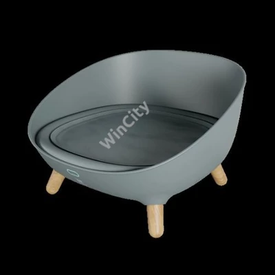 HZP TESLA Smart Pet Sofa PS300