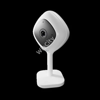 SMH TESLA Smart Camera Mini (2022)