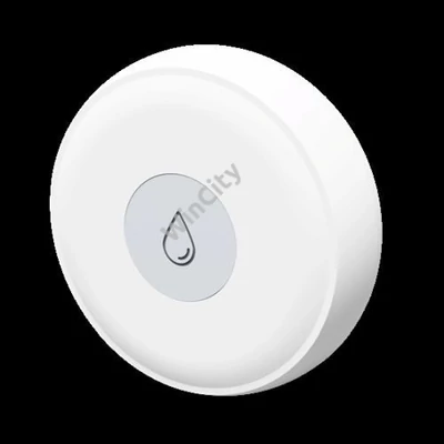 SMH TESLA Smart Sensor Water
