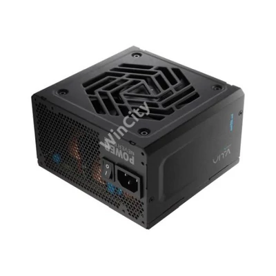 TÁP FSP 850W - VITA-850GM 80+ Gold ATX12V V3.1 Gen 5.1