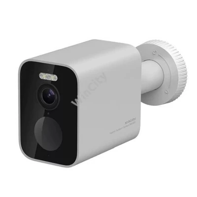 SMH Xiaomi Outdoor Camera BW300 2K kültéri biztonsági kamera - BHR8303GL
