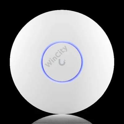 Ubiquiti UniFi 7 PRO MAX access point, 802.11be, 2.5GbE, dobozos, (WiFi 7, táp nélkül)