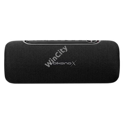 SPK Volkano X VXS100 Series RGB PORTABLE BLUETOOTH SPEAKER