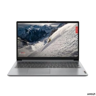 Lenovo IdeaPad 1 15ALC7 - FreeDOS - Cloud Grey (82R400SSHV)