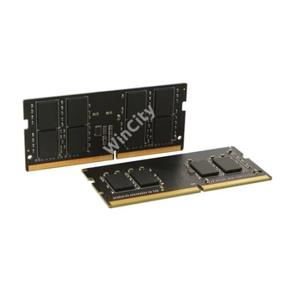 RAM Silicon Power Notebook DDR4 3200MHz 8GB CL22 1,2V