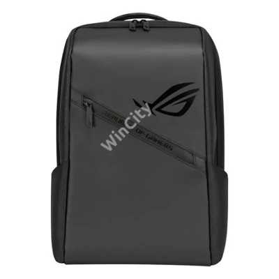 BAG ASUS ROG Ranger BP2501 Gaming Backpack
