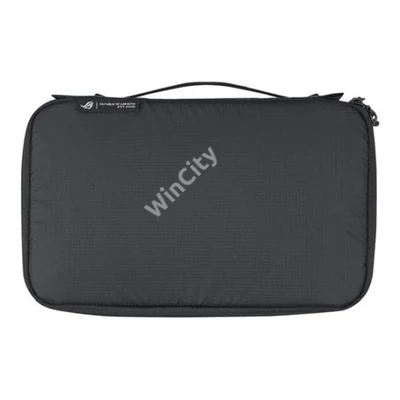 BAG ASUS ROG TECH POUCH BC1003 tech pouch