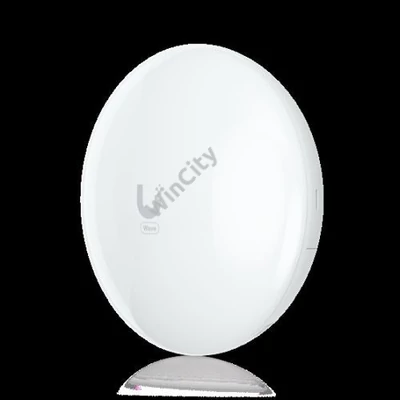 Ubiquiti UISP Wave Pico antenna
