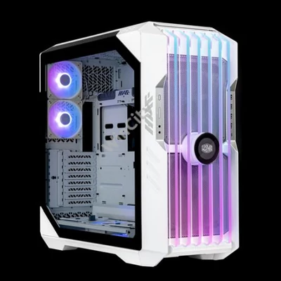 HÁZ Cooler Master HAF 700 EVO - H700E-WGNN-S00