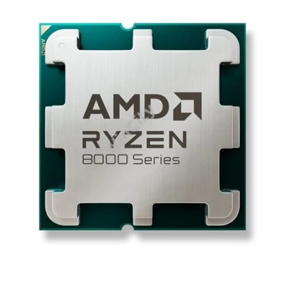 CPU AMD AM5 Ryzen 7 8700F - 4,1GHz