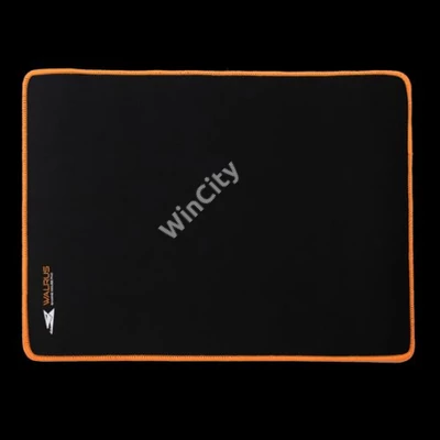 Mousepad Baracuda BGMP-21 WALRUS L gamer egérpad - 400x300mm