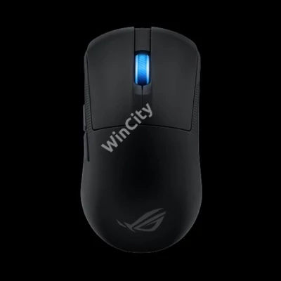 Mouse ASUS ROG Harpe Ace Mini vezeték nélküli egér - Fekete