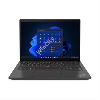 Lenovo Thinkpad T14 G4 21HE003200 - Windows 11 Professional (21HE003200)