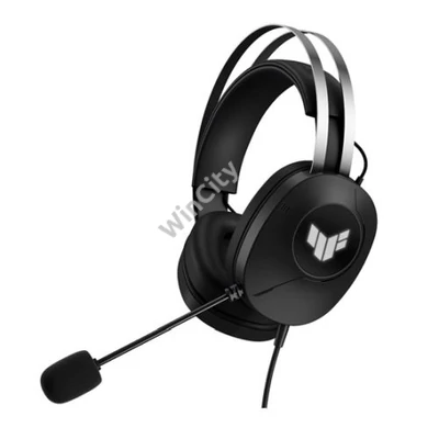 HDS ASUS TUF GAMING H1 GEN II