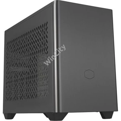HÁZ Cooler Master MasterBox NR200P V2 - NR200PV2 - NR200PV2-KCNN-S00