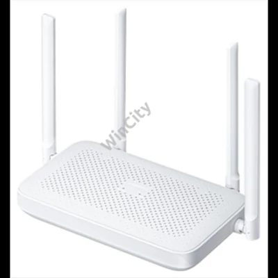 LAN Xiaomi Router AX1500 EU - DVB4412GL