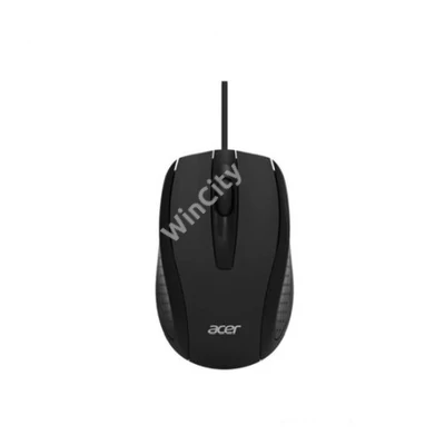 Acer SwiftClick - Fekete