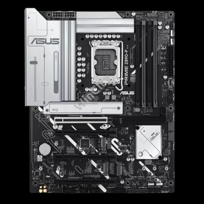 AL Asus s1851 PRIME Z890-P