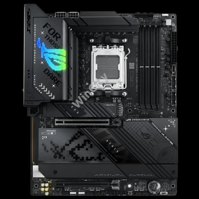 AL Asus sAM5 ROG STRIX X870-F GAMING WIFI