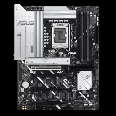 AL Asus s1851 PRIME Z890-P WIFI