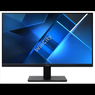 Mon Acer 27" Vero V277UGbmiipx ZeroFrame Pro FreeSync IPS - 120 Hz |3 év garancia|