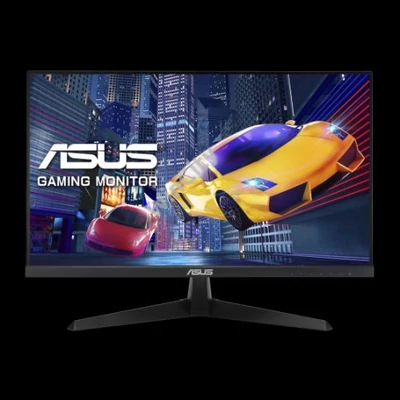 Mon Asus 23,8" VY249HGR - IPS LED