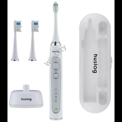 HAZ Huslog Elektromos fogkefe - AL-050131