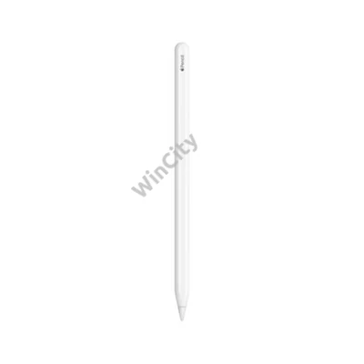 TPK Apple Pencil (2nd Generation) (2025)